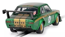 Scalextric C4511 Ford Escort