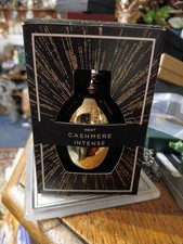 Next Cashmere Intense Eau De Parfum 30ml