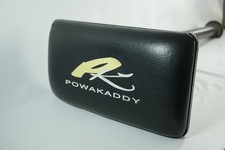 Powacaddy Standard Trolley