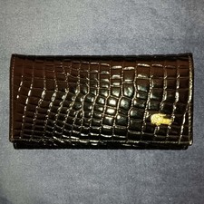 Lacoste Original Crocodile