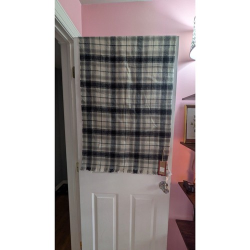 Nwt hollister gray - nwt, white