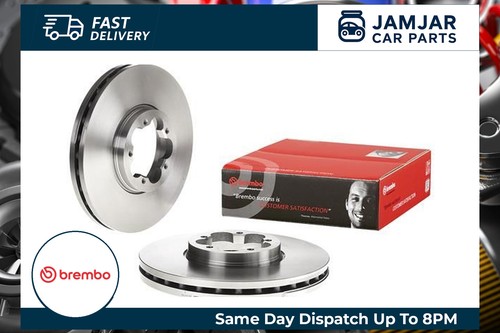Brembo c243 brake disc - brembo,