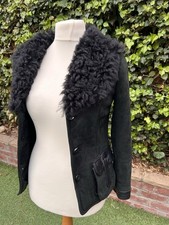 A&A Vesa Designer Black