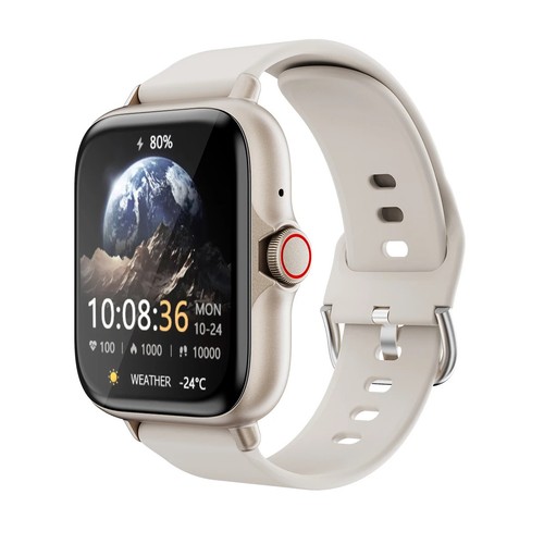 Waterproof smart - waterproof,