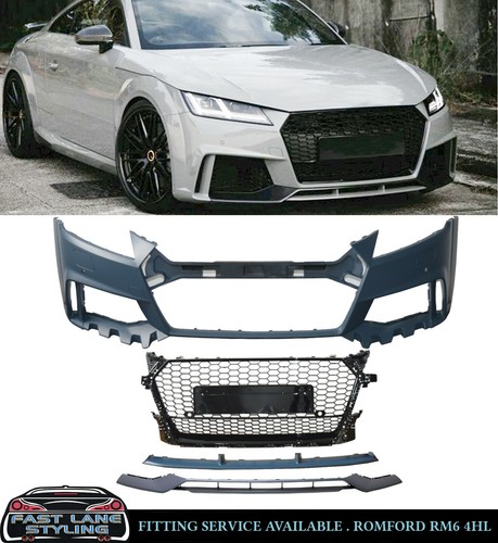 For audi mk3 - audi,