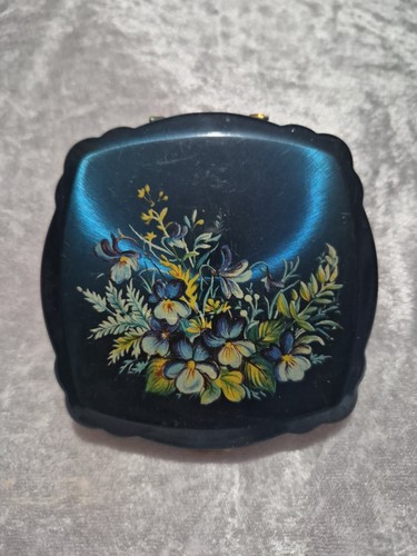 Kigu london compact mirror - of,