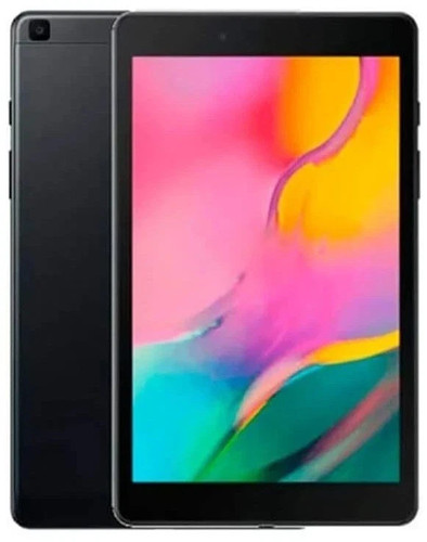 Samsung galaxy tab - a, 8.0
