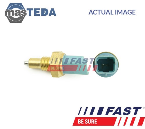 Ft81034 reverse light switch - reverse,