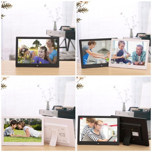 Inch digital photo - frame, us