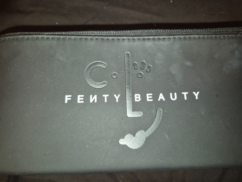 Fenty beauty clara - fenty, lionel