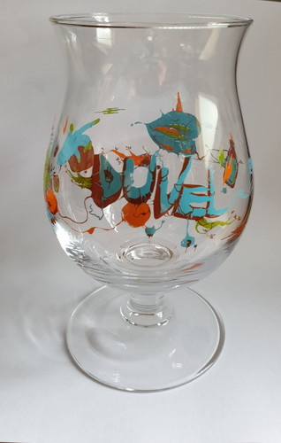 Duvel yan sorgi - yan,