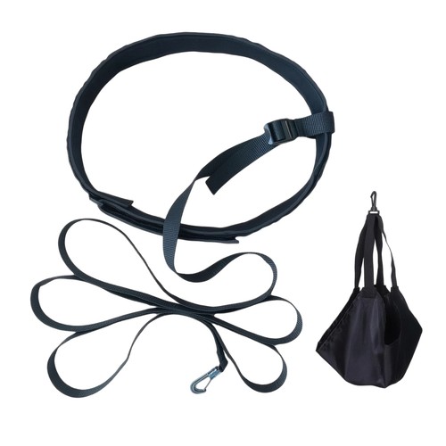 Resistance parachute - resistance,