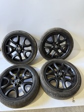 MINI Countryman R60 R61