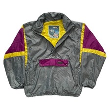 Eider Men's Ski Jacket