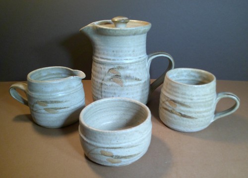 Vintage john maltby - maltby,