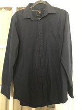 Thomas Nash long sleeve 15