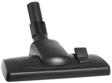 Premium Henry Floor Tool Hi