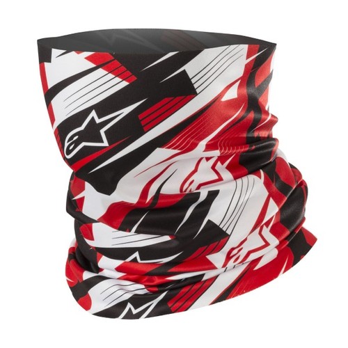 Alpinestars blurred motorcycle - alpinestars,
