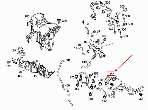 Mercedes benz citan w415 fuel - mercedes-benz,