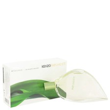 Parfum D'ETE by Kenzo Eau De