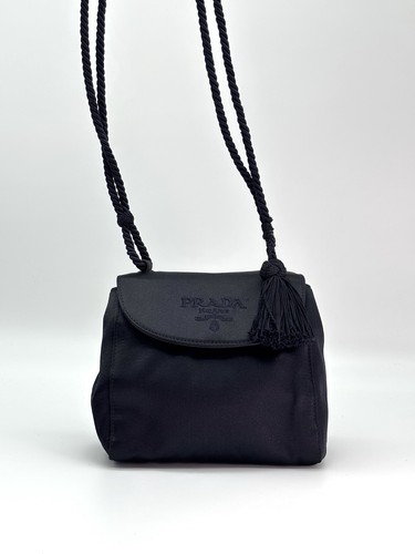 Prada milano womens shoulder - prada,