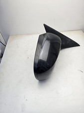 2011 SUBARU IMPREZA O/S RIGHT