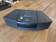 BOSE Wave Radio/CD (AWRC3G)