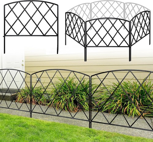 Thealyn decorative garden - decorative,