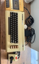 *Fully working* Commodore Vic