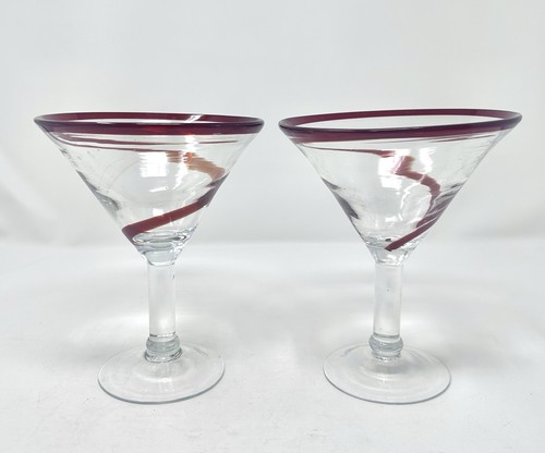Set red swirl jumbo - of,