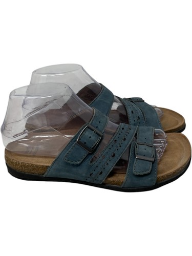 Earth origins sandals women - earth, women's