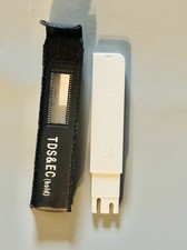 Digital Tester TDS EC PPM