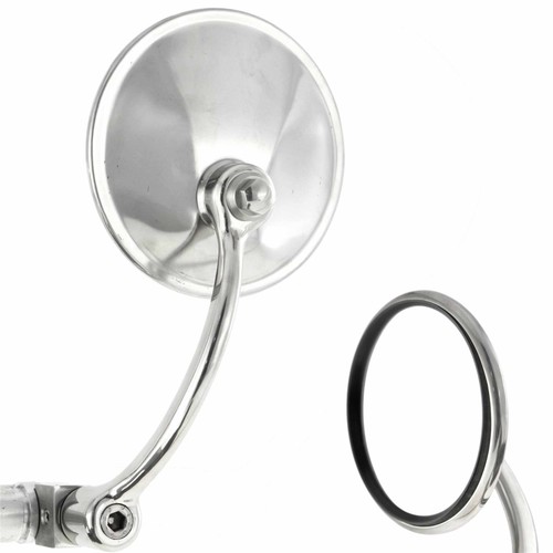 Halcyon 61383000 - halcyon,