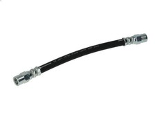 Brake Hose QUICK BRAKE 22.003 for BMW 5 (E12) 2 1972-1979