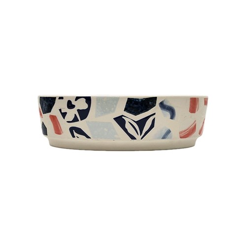 Anthropologie planter andrea - anthropologie,