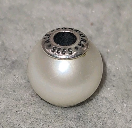 Genuine pandora dignity - genuine,