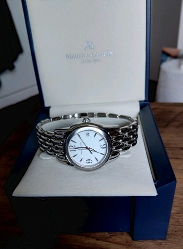 Mens womens steel bracelet - mens,