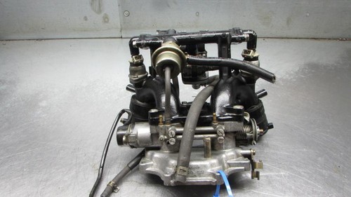 Honda cx500 turbo - honda,