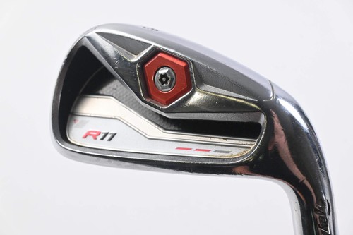 Taylormade r11 iron - taylormade,