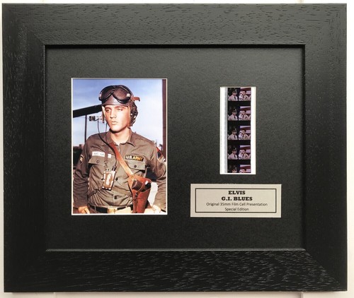 Hand crafted display - , featuring