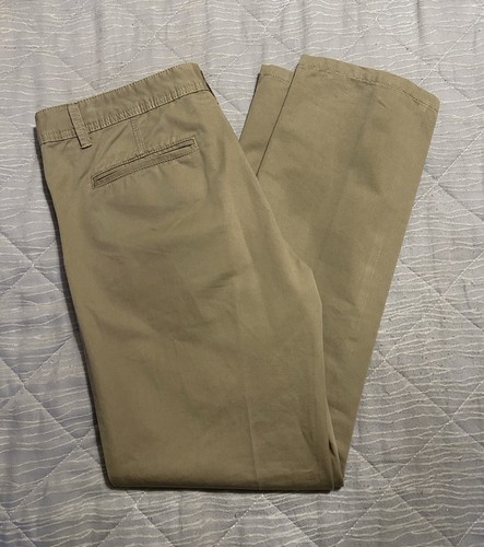 Red herring men beige - red,
