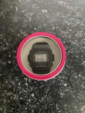 POLIT Kids Digital watch in