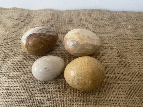 Vintage marble onyx stone - vintage,