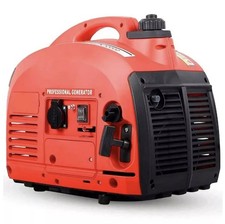Portable Generator Camping or