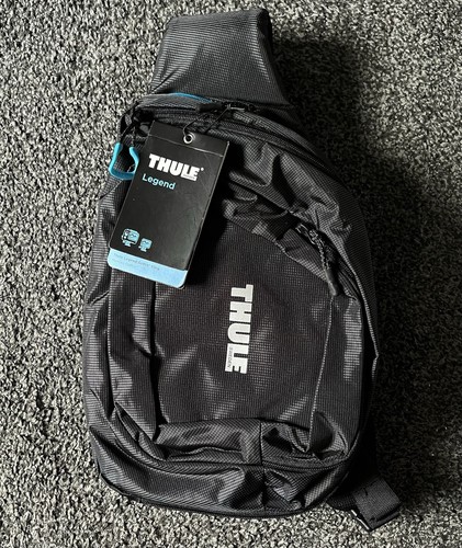 Thule legend gopro sling - legend,