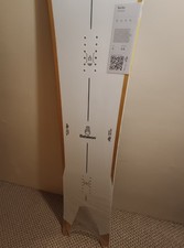 Bataleon Surfer Snowboard (wide)