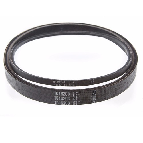 Golf cart parts belt - parts,