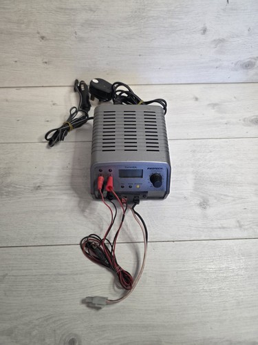 Protech mega peak 4500 - mega,