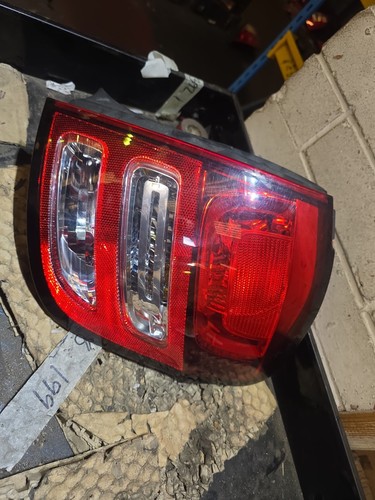 2010 citroen mk2 - 2010, c3