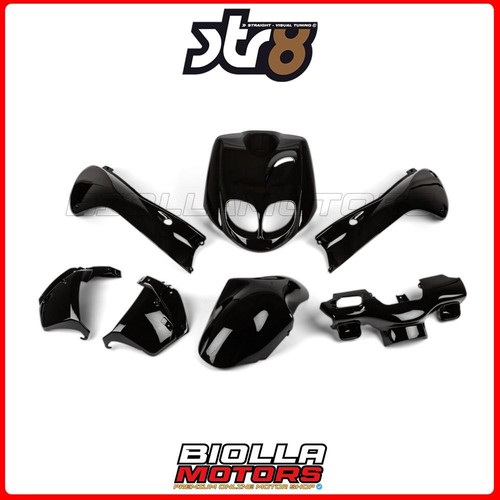 Str 935 fairing kit - kit, 7
